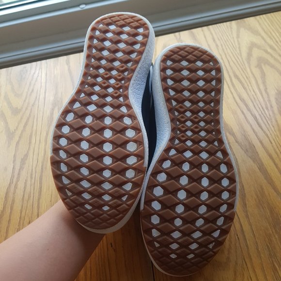 Vans UltraRange EXO shoes - Picture 7 of 8